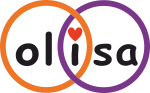 olisa